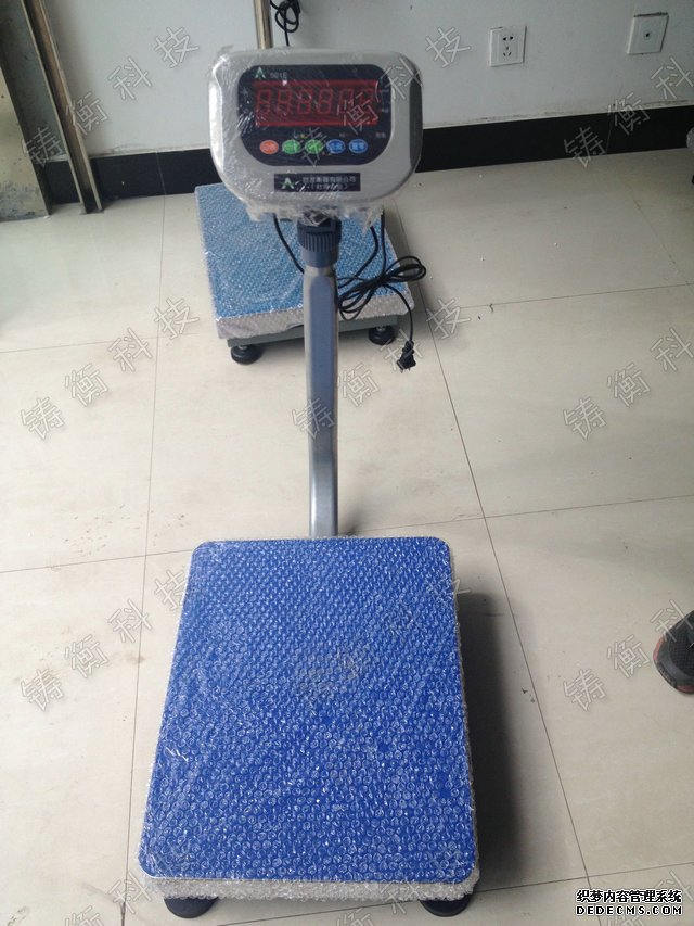 不锈钢丝瓜黄色视频