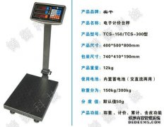 1吨计数丝瓜黄色视频