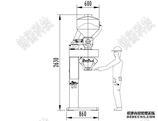 定量丝瓜色版视频APP在线看