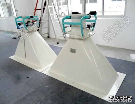 丝瓜色版视频APP在线看