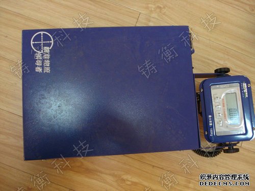 机械丝瓜黄色视频