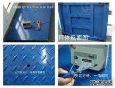 上下限报警10吨丝瓜视频看黄片
