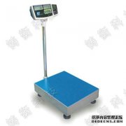 串行接口计数丝瓜黄色视频