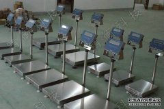 工矿企业防爆丝瓜黄色视频