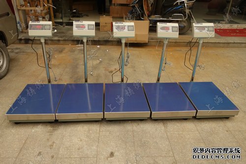 电子丝瓜黄色视频