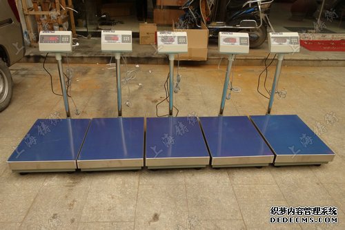 电子丝瓜黄色视频