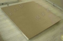 3吨丝瓜视频看黄片