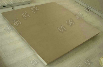 丝瓜视频看黄片