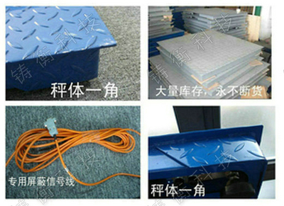 超低电子丝瓜视频看黄片