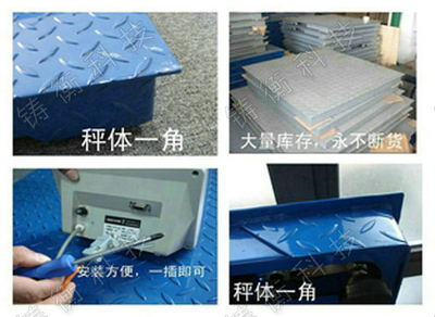 丝瓜视频看黄片
