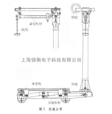 机械丝瓜黄色视频