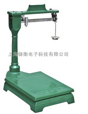 机械丝瓜黄色视频