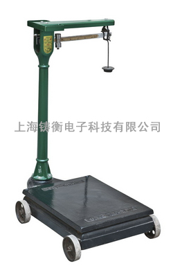 机械丝瓜黄色视频
