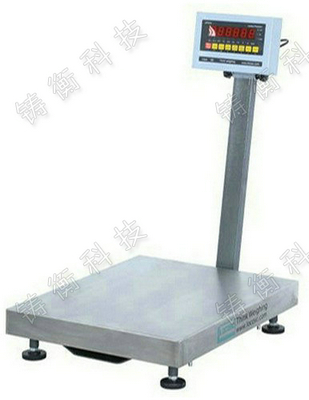 防爆丝瓜黄色视频