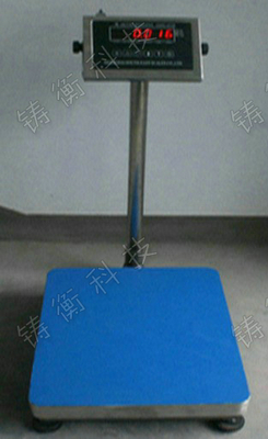机械丝瓜黄色视频